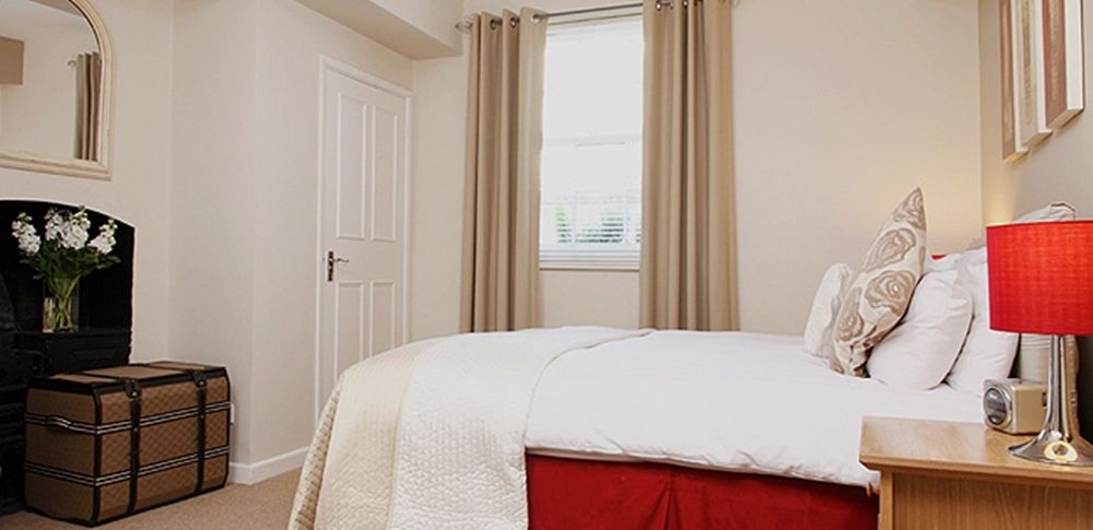 The Cheltenham Townhouse3