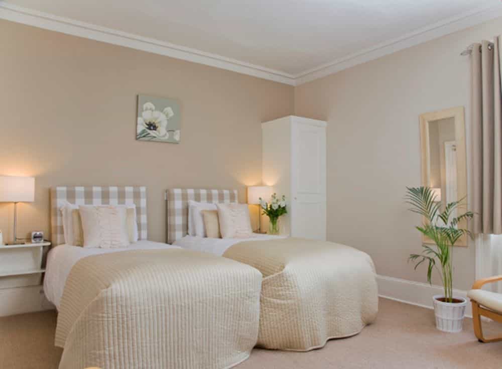 The Cheltenham Townhouse The Cheltenham Townhouse
