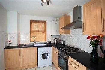 Bristol Serviced Lettings2