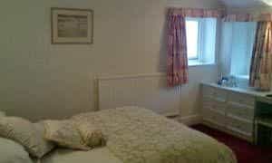 The Grant Arms Hotel - B&B The Grant Arms Hotel - B&B