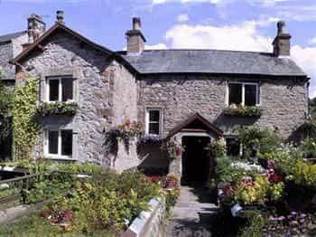 Seed Hill Guest House Seed Hill Guest House