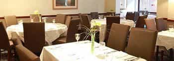 Blaby Hotel Blaby Hotel