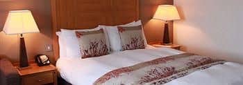 Blaby Hotel Blaby Hotel