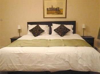The George Inn1