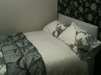 Manor House Hotel2