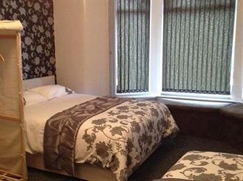 Manor House Hotel4