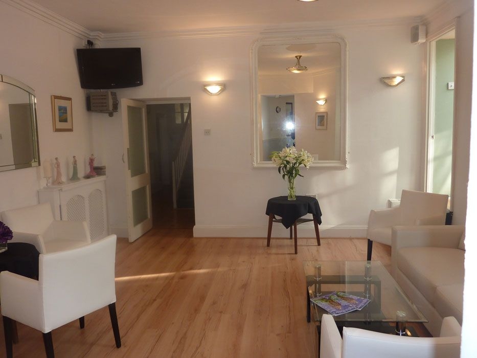 Hotel Iona2