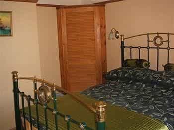 Pengilley Guest House Pengilley Guest House