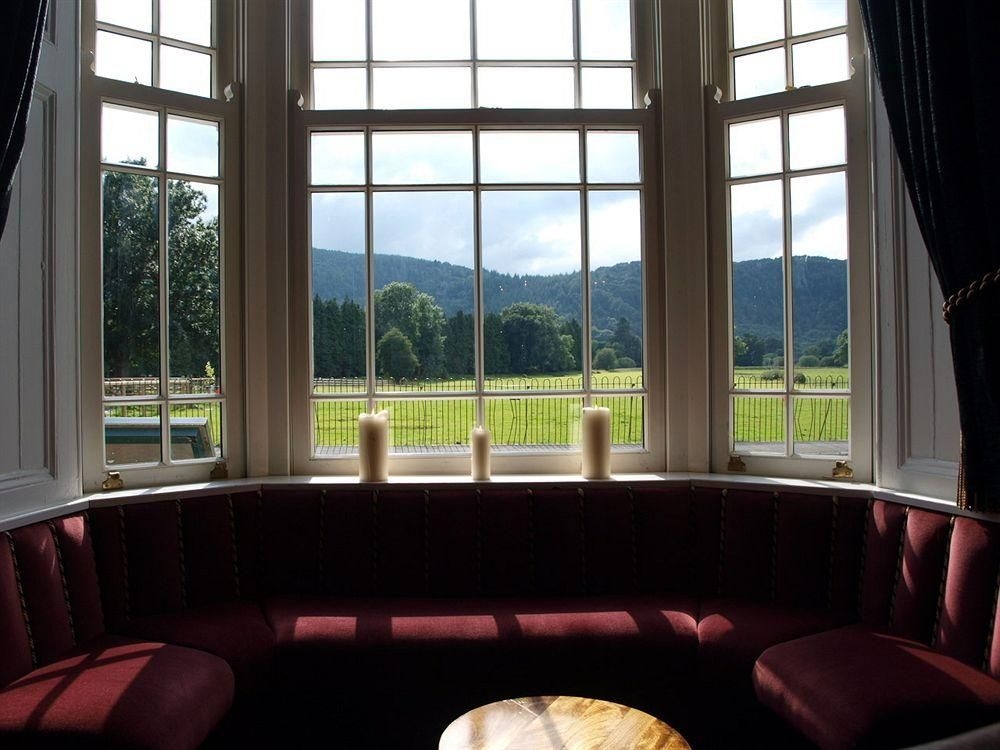 Meadowsweet Hotel2