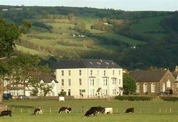 Meadowsweet Hotel1