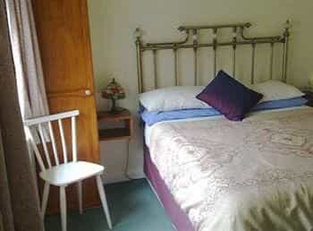 Laburnum Cottage Guest House Laburnum Cottage Guest House
