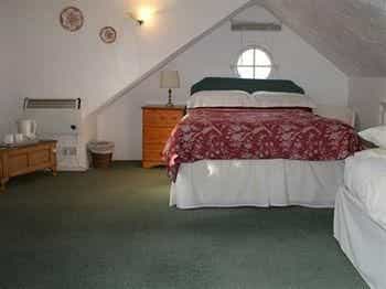 Laburnum Cottage Guest House Laburnum Cottage Guest House
