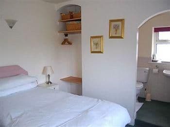 Laburnum Cottage Guest House Laburnum Cottage Guest House