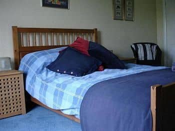 High Belthorpe B&B High Belthorpe B&B