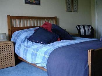 High Belthorpe B&B High Belthorpe B&B