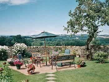 Hallbarns Hallbarns