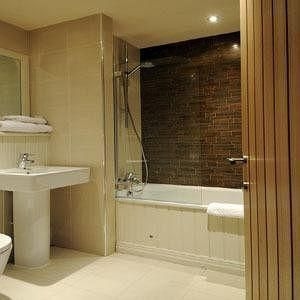 โรงแรมเวลเล็ท (Velvet Hotel)2