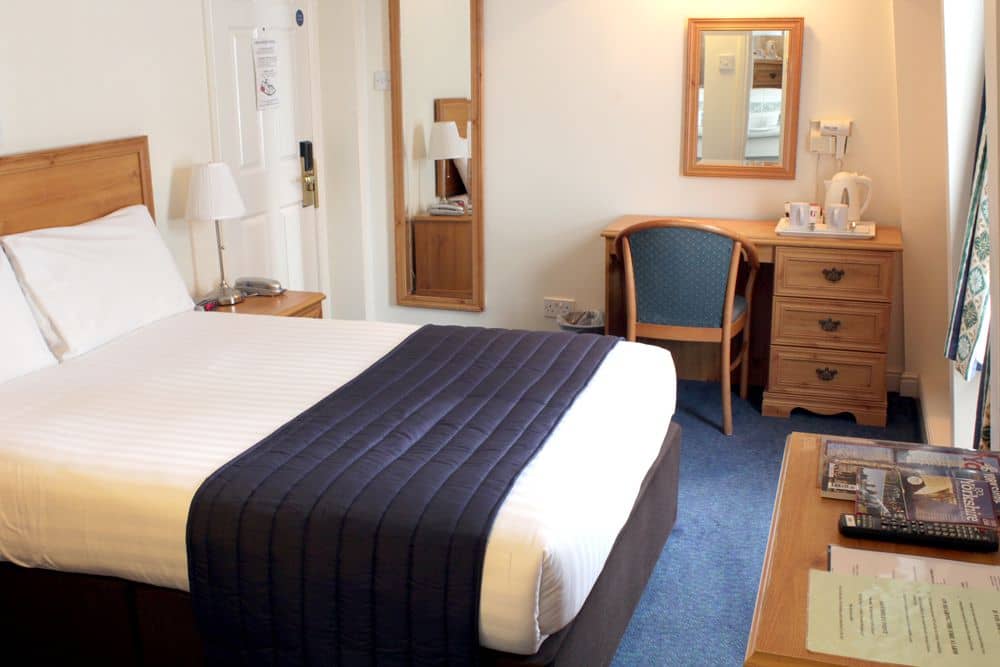 Discovery Inn Hotel Discovery Inn Hotel