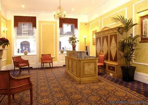 BUCKINGHAM HOTEL4