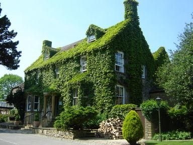 Dormy House Hotel1
