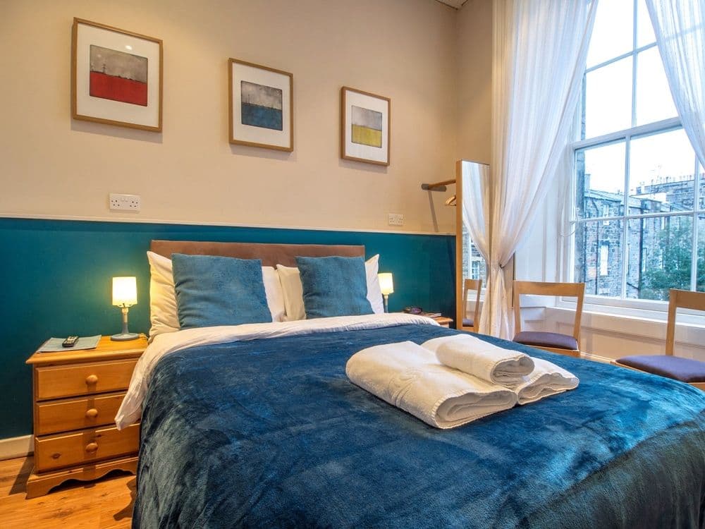 Dene Guest House Dene Guest House