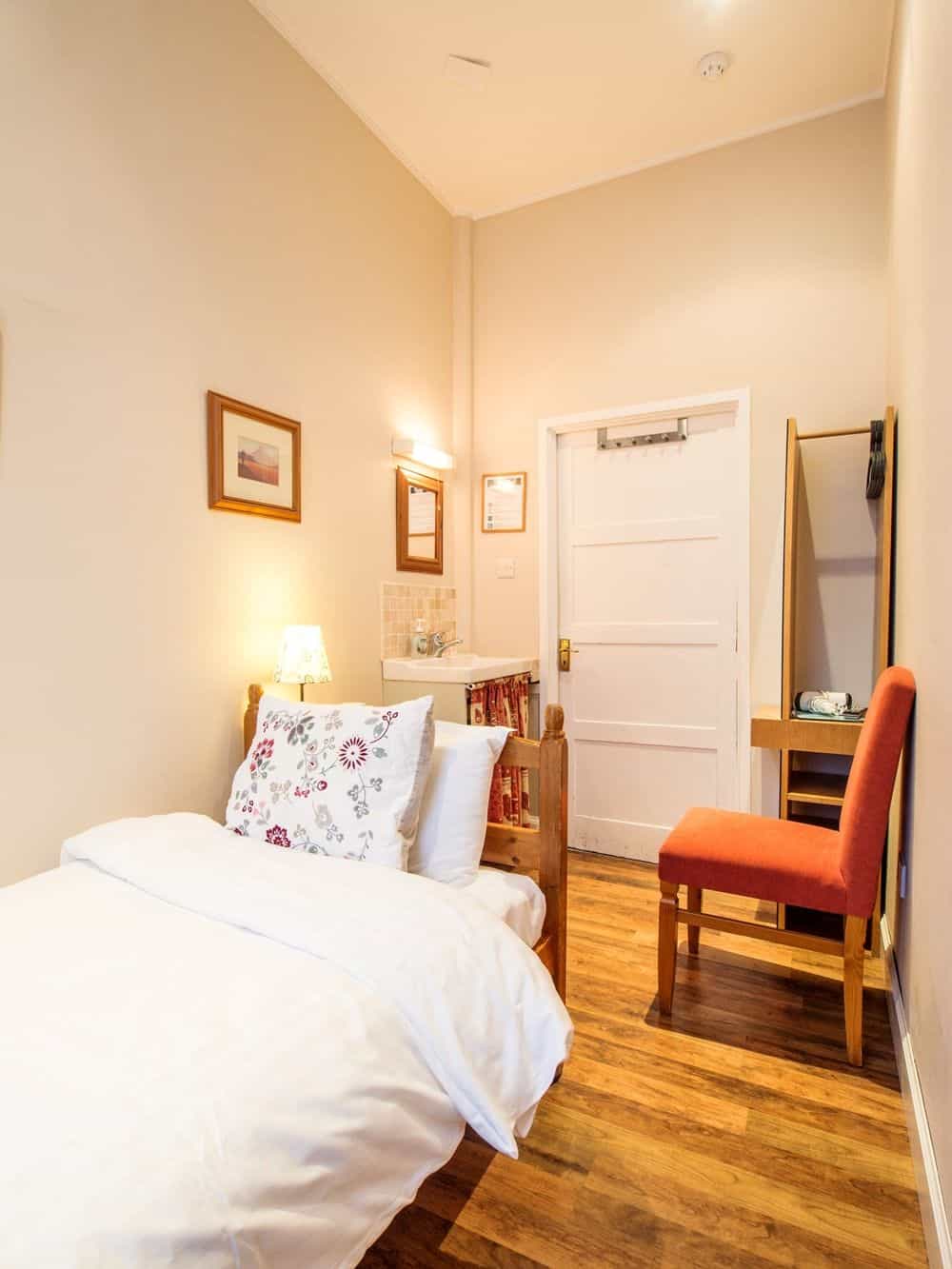 Dene Guest House Dene Guest House
