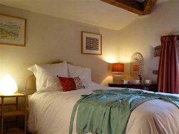 Sockbridge Mill Bed and Breakfast2