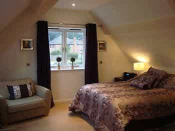 The Beckford Inn The Beckford Inn