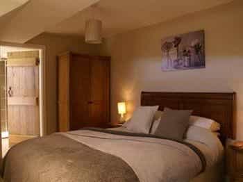 Lane House B&B
