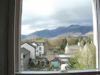 Dalkeith Guest House Dalkeith Guest House