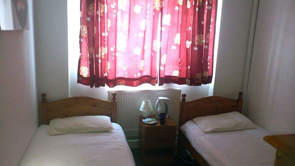 Prime Lodge Prime Lodge