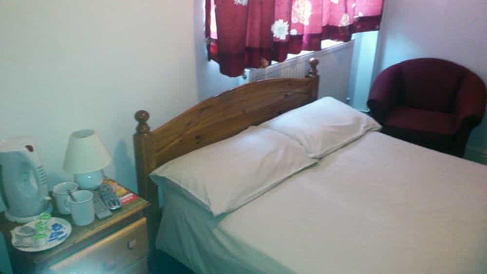Prime Lodge Prime Lodge