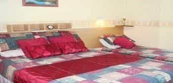 Canda Hotel Canda Hotel