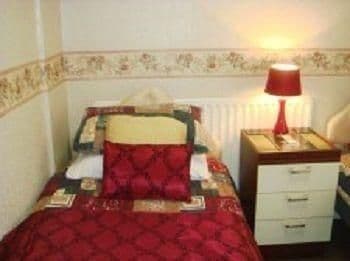 Canda Hotel Canda Hotel
