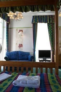 The Pier Hotel1