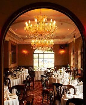 Bredbury Hall Hotel, Stockport Bredbury Hall Hotel, Stockport