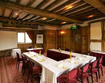 Bredbury Hall Hotel, Stockport Bredbury Hall Hotel, Stockport