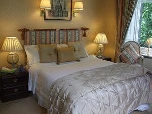 Abercorn Guest House3