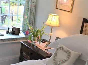 Frogmill B&B Frogmill B&B