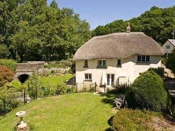 Frogmill B&B Frogmill B&B