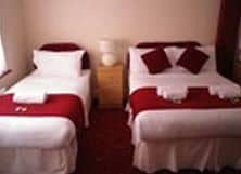 Heathrow Palace Guest House Heathrow Palace Guest House