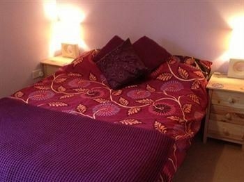 Bronhaul Farm Cottages4