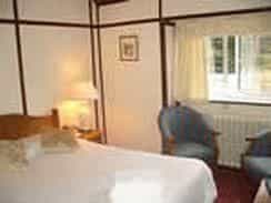 The Yenton Hotel The Yenton Hotel