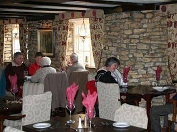 Penny Farthing Inn Penny Farthing Inn