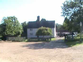 Blatches Farm Blatches Farm