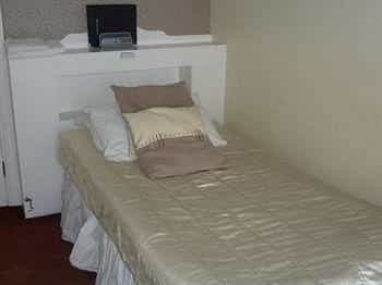 Waverley Guest House