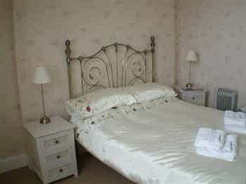 Stella Guest House