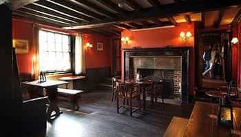 Master Builders House Hotel Master Builders House Hotel