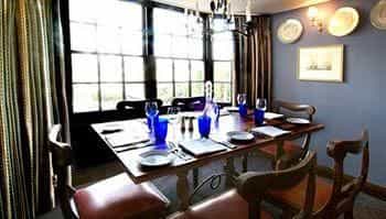 Master Builders House Hotel Master Builders House Hotel