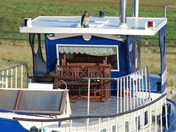 Rijnstroom IV3